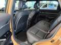 KGM Actyon 1.5 TGDi 120kW AWD Bliss /el. Heckklappe Beige - thumbnail 6