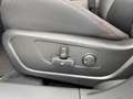 KGM Actyon 1.5 TGDi 120kW AWD Bliss /el. Heckklappe Beige - thumbnail 11