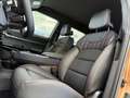 KGM Actyon 1.5 TGDi 120kW AWD Bliss /el. Heckklappe Beige - thumbnail 12