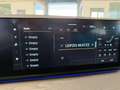 KGM Actyon 1.5 TGDi 120kW AWD Bliss /el. Heckklappe Beige - thumbnail 17