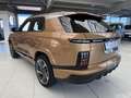 KGM Actyon 1.5 TGDi 120kW AWD Bliss /el. Heckklappe Beige - thumbnail 3
