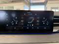 KGM Actyon 1.5 TGDi 120kW AWD Bliss /el. Heckklappe Beige - thumbnail 18