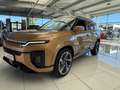KGM Actyon 1.5 TGDi 120kW AWD Bliss /el. Heckklappe Beige - thumbnail 4