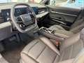KGM Actyon 1.5 TGDi 120kW AWD Bliss /el. Heckklappe Beige - thumbnail 5