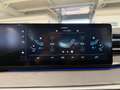 KGM Actyon 1.5 TGDi 120kW AWD Bliss /el. Heckklappe Beige - thumbnail 20