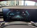 KGM Actyon 1.5 TGDi 120kW AWD Bliss /el. Heckklappe Beige - thumbnail 14