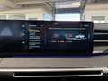 KGM Actyon 1.5 TGDi 120kW AWD Bliss /el. Heckklappe Beige - thumbnail 21