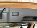 KGM Actyon 1.5 TGDi 120kW AWD Bliss /el. Heckklappe Beige - thumbnail 8