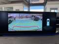 KGM Actyon 1.5 TGDi 120kW AWD Bliss /el. Heckklappe Beige - thumbnail 19