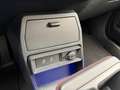 KGM Actyon 1.5 TGDi 120kW AWD Bliss /el. Heckklappe Beige - thumbnail 22