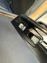 KGM Actyon 1.5 TGDi 120kW AWD Bliss /el. Heckklappe Beige - thumbnail 10