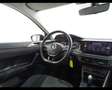 Volkswagen Polo 1.0 TSI DSG 5p. Comfortline BlueMotion Technology Zwart - thumbnail 10