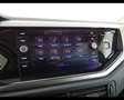 Volkswagen Polo 1.0 TSI DSG 5p. Comfortline BlueMotion Technology Zwart - thumbnail 12