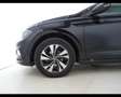 Volkswagen Polo 1.0 TSI DSG 5p. Comfortline BlueMotion Technology Zwart - thumbnail 16