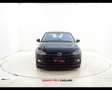 Volkswagen Polo 1.0 TSI DSG 5p. Comfortline BlueMotion Technology Nero - thumbnail 1