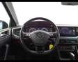 Volkswagen Polo 1.0 TSI DSG 5p. Comfortline BlueMotion Technology Nero - thumbnail 11