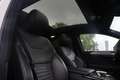 Mercedes-Benz GLE 43 AMG Coupé 4MATIC Panoramadak Harman/Kardon Adapt. Crui Weiß - thumbnail 4