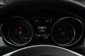 Mercedes-Benz GLE 43 AMG Coupé 4MATIC Panoramadak Harman/Kardon Adapt. Crui Weiß - thumbnail 17