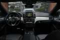 Mercedes-Benz GLE 43 AMG Coupé 4MATIC Panoramadak Harman/Kardon Adapt. Crui Weiß - thumbnail 14