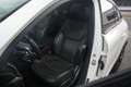 Mercedes-Benz GLE 43 AMG Coupé 4MATIC Panoramadak Harman/Kardon Adapt. Crui Weiß - thumbnail 39