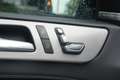Mercedes-Benz GLE 43 AMG Coupé 4MATIC Panoramadak Harman/Kardon Adapt. Crui Weiß - thumbnail 22