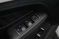 Mercedes-Benz GLE 43 AMG Coupé 4MATIC Panoramadak Harman/Kardon Adapt. Crui Weiß - thumbnail 23