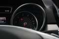 Mercedes-Benz GLE 43 AMG Coupé 4MATIC Panoramadak Harman/Kardon Adapt. Crui Weiß - thumbnail 26
