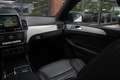 Mercedes-Benz GLE 43 AMG Coupé 4MATIC Panoramadak Harman/Kardon Adapt. Crui Weiß - thumbnail 19