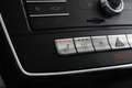 Mercedes-Benz GLE 43 AMG Coupé 4MATIC Panoramadak Harman/Kardon Adapt. Crui Weiß - thumbnail 35