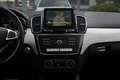 Mercedes-Benz GLE 43 AMG Coupé 4MATIC Panoramadak Harman/Kardon Adapt. Crui Weiß - thumbnail 18