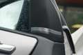 Mercedes-Benz GLE 43 AMG Coupé 4MATIC Panoramadak Harman/Kardon Adapt. Crui Weiß - thumbnail 24