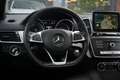 Mercedes-Benz GLE 43 AMG Coupé 4MATIC Panoramadak Harman/Kardon Adapt. Crui Weiß - thumbnail 16