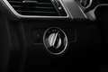 Mercedes-Benz GLE 43 AMG Coupé 4MATIC Panoramadak Harman/Kardon Adapt. Crui Weiß - thumbnail 25