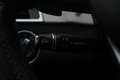 Mercedes-Benz GLE 43 AMG Coupé 4MATIC Panoramadak Harman/Kardon Adapt. Crui Weiß - thumbnail 27