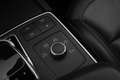 Mercedes-Benz GLE 43 AMG Coupé 4MATIC Panoramadak Harman/Kardon Adapt. Crui Weiß - thumbnail 36