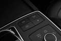 Mercedes-Benz GLE 43 AMG Coupé 4MATIC Panoramadak Harman/Kardon Adapt. Crui Weiß - thumbnail 37