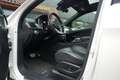 Mercedes-Benz GLE 43 AMG Coupé 4MATIC Panoramadak Harman/Kardon Adapt. Crui Weiß - thumbnail 13