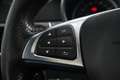 Mercedes-Benz GLE 43 AMG Coupé 4MATIC Panoramadak Harman/Kardon Adapt. Crui Weiß - thumbnail 28