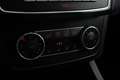 Mercedes-Benz GLE 43 AMG Coupé 4MATIC Panoramadak Harman/Kardon Adapt. Crui Weiß - thumbnail 34