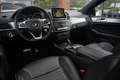 Mercedes-Benz GLE 43 AMG Coupé 4MATIC Panoramadak Harman/Kardon Adapt. Crui Weiß - thumbnail 2