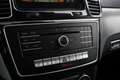 Mercedes-Benz GLE 43 AMG Coupé 4MATIC Panoramadak Harman/Kardon Adapt. Crui Weiß - thumbnail 33