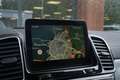 Mercedes-Benz GLE 43 AMG Coupé 4MATIC Panoramadak Harman/Kardon Adapt. Crui Weiß - thumbnail 31