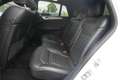 Mercedes-Benz GLE 43 AMG Coupé 4MATIC Panoramadak Harman/Kardon Adapt. Crui Weiß - thumbnail 20