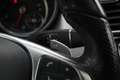 Mercedes-Benz GLE 43 AMG Coupé 4MATIC Panoramadak Harman/Kardon Adapt. Crui Weiß - thumbnail 30