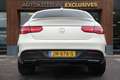 Mercedes-Benz GLE 43 AMG Coupé 4MATIC Panoramadak Harman/Kardon Adapt. Crui Weiß - thumbnail 7