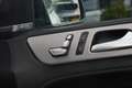 Mercedes-Benz GLE 43 AMG Coupé 4MATIC Panoramadak Harman/Kardon Adapt. Crui Weiß - thumbnail 42