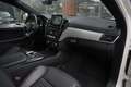 Mercedes-Benz GLE 43 AMG Coupé 4MATIC Panoramadak Harman/Kardon Adapt. Crui Weiß - thumbnail 41