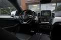 Mercedes-Benz GLE 43 AMG Coupé 4MATIC Panoramadak Harman/Kardon Adapt. Crui Weiß - thumbnail 15