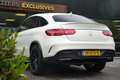 Mercedes-Benz GLE 43 AMG Coupé 4MATIC Panoramadak Harman/Kardon Adapt. Crui Weiß - thumbnail 12