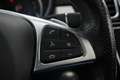 Mercedes-Benz GLE 43 AMG Coupé 4MATIC Panoramadak Harman/Kardon Adapt. Crui Weiß - thumbnail 29